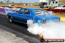 Calder Park True Blue Drag Racing Championships - HPH_8394